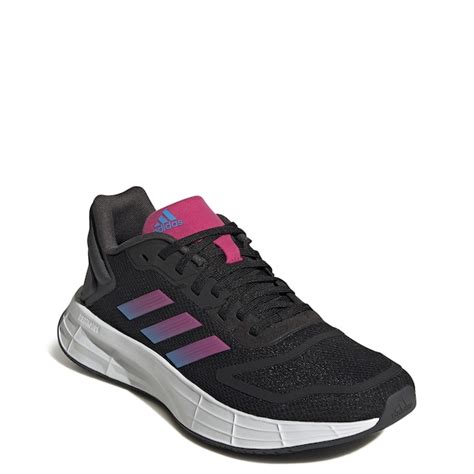 adidas duramo 10 schwarz|Adidas duramo 10 wide women.